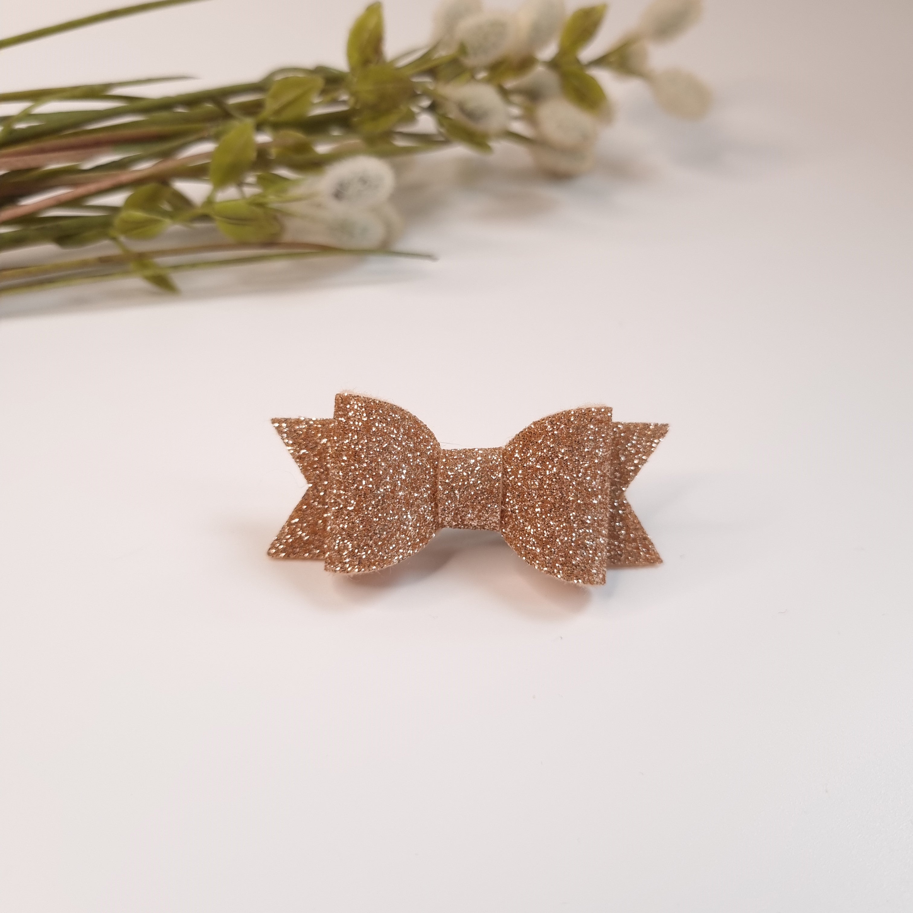 Clama Funda sclipici