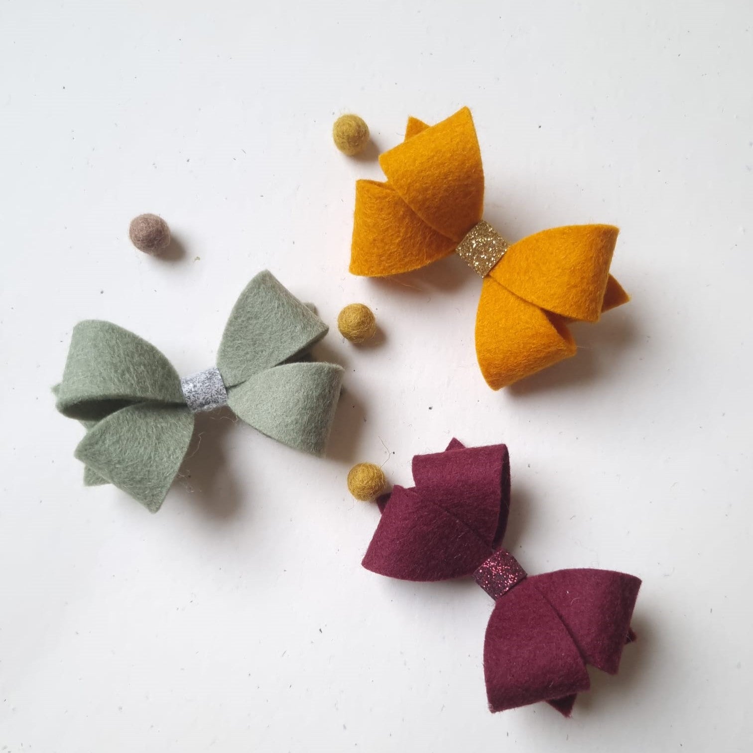 Clama cu Fundita in X