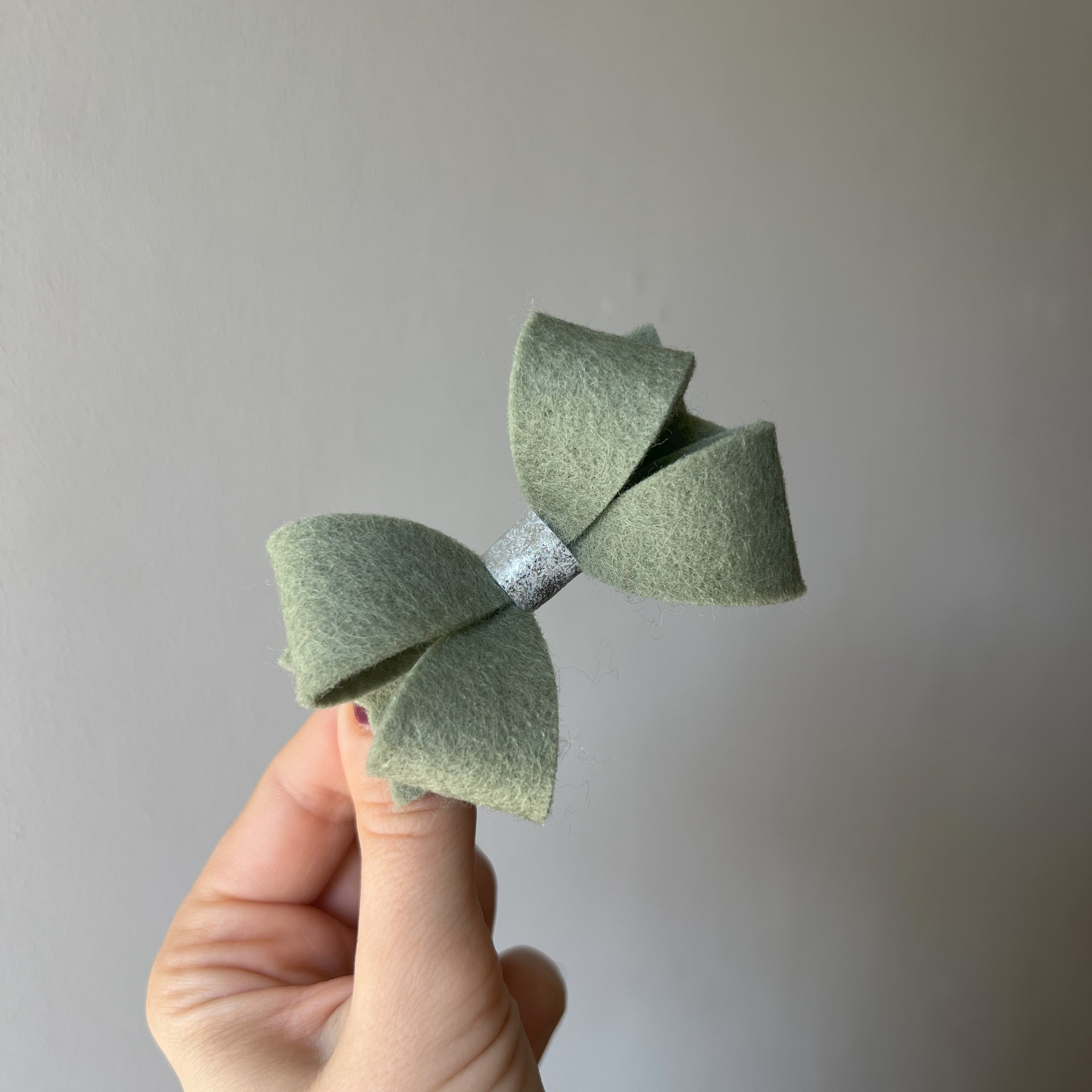 Clama cu Fundita in X