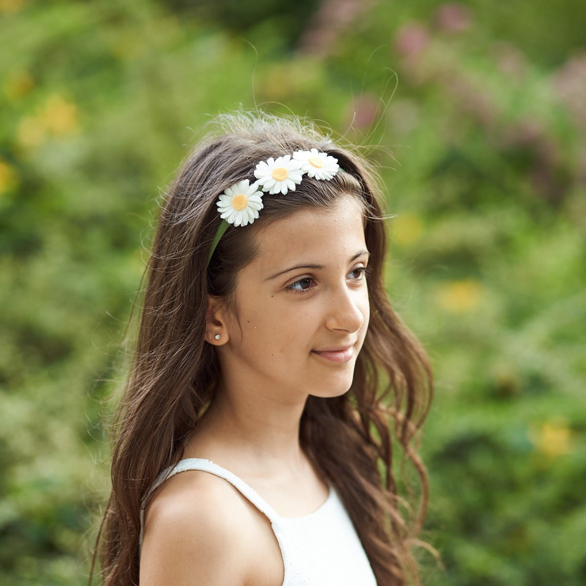 Cordeluta cu Margarete