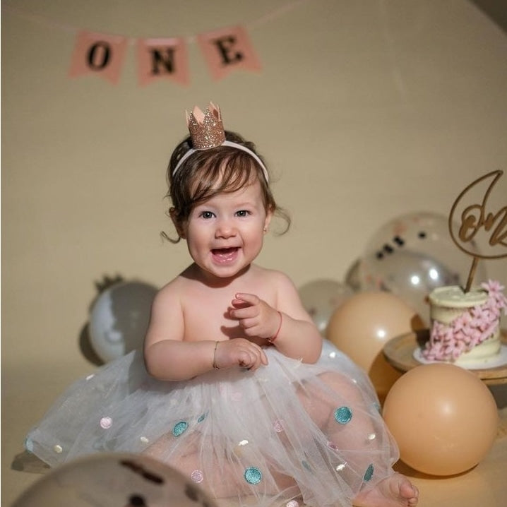 Bentita elastica Little Queen