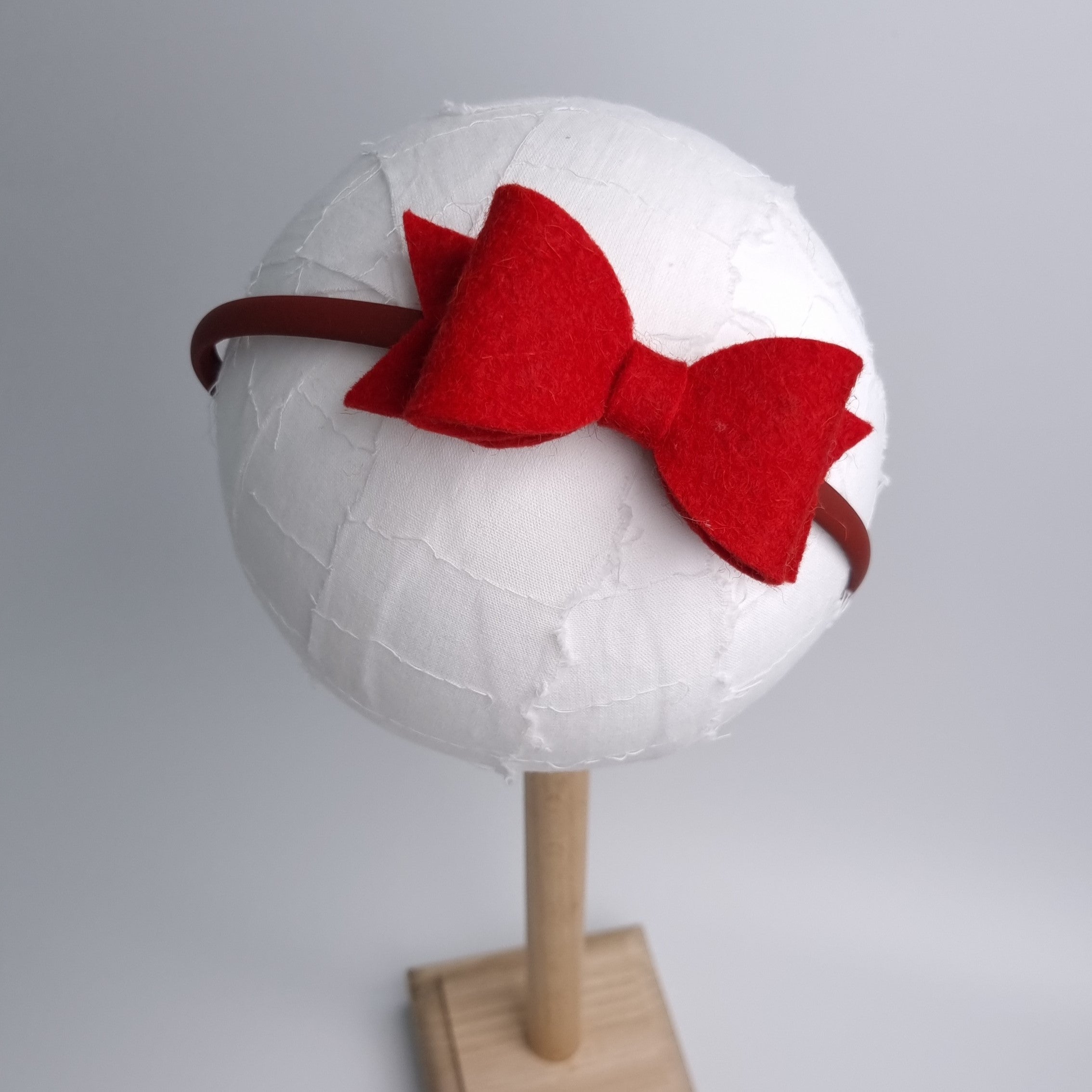 Cordeluta cu fundita