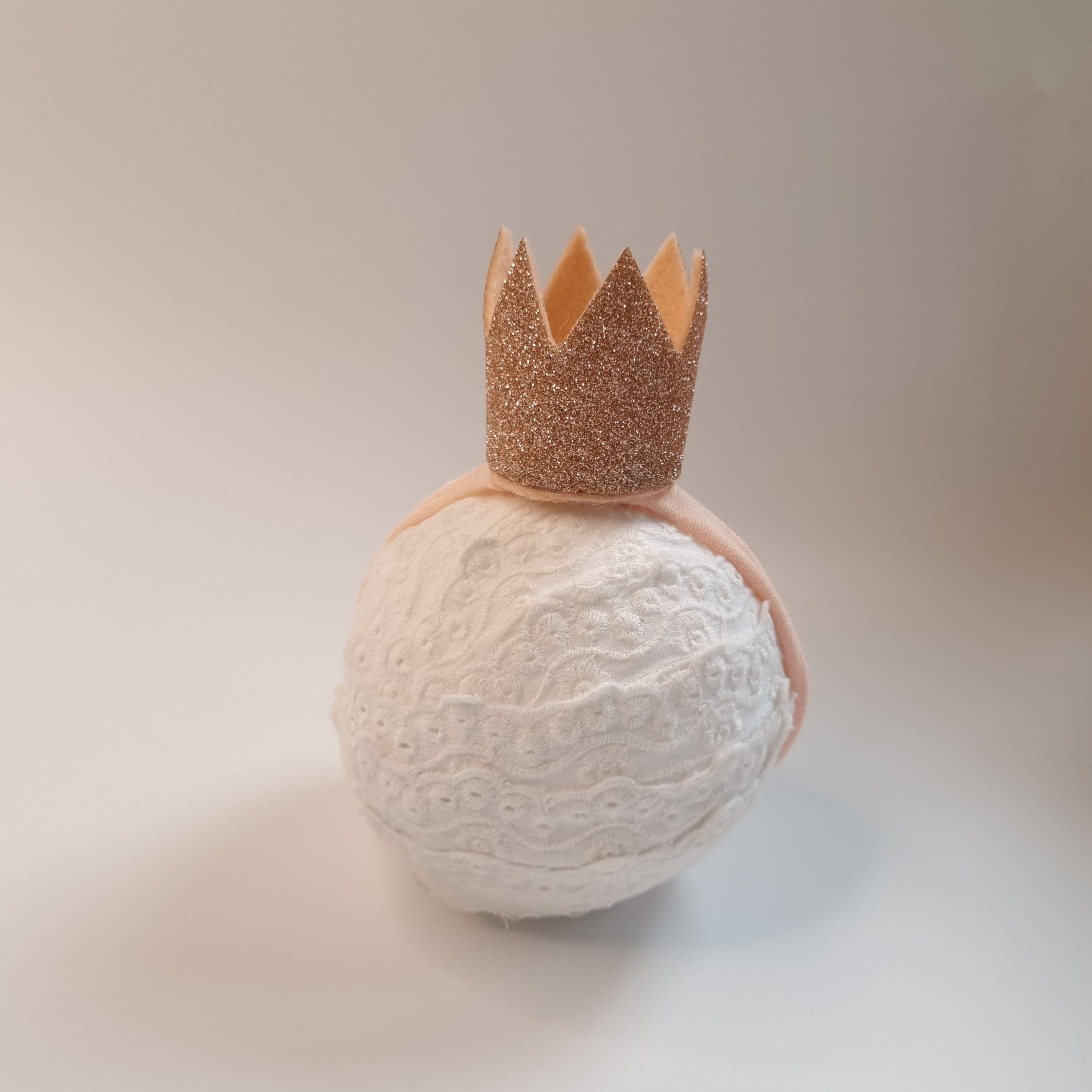 Bentita elastica Little Queen