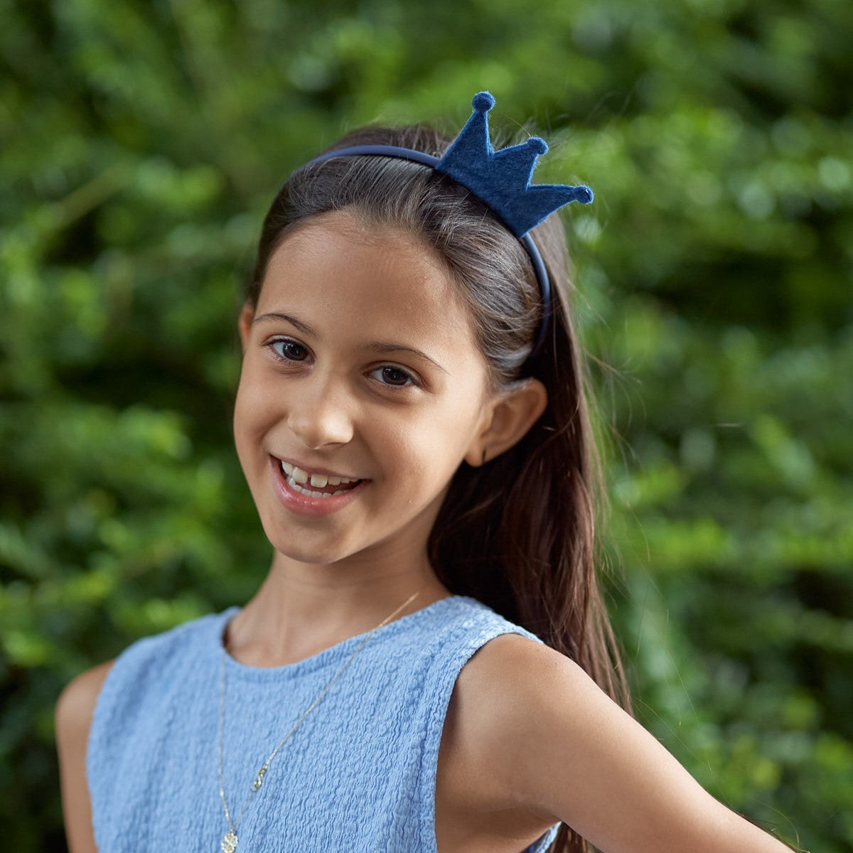 Cordeluta de printesa