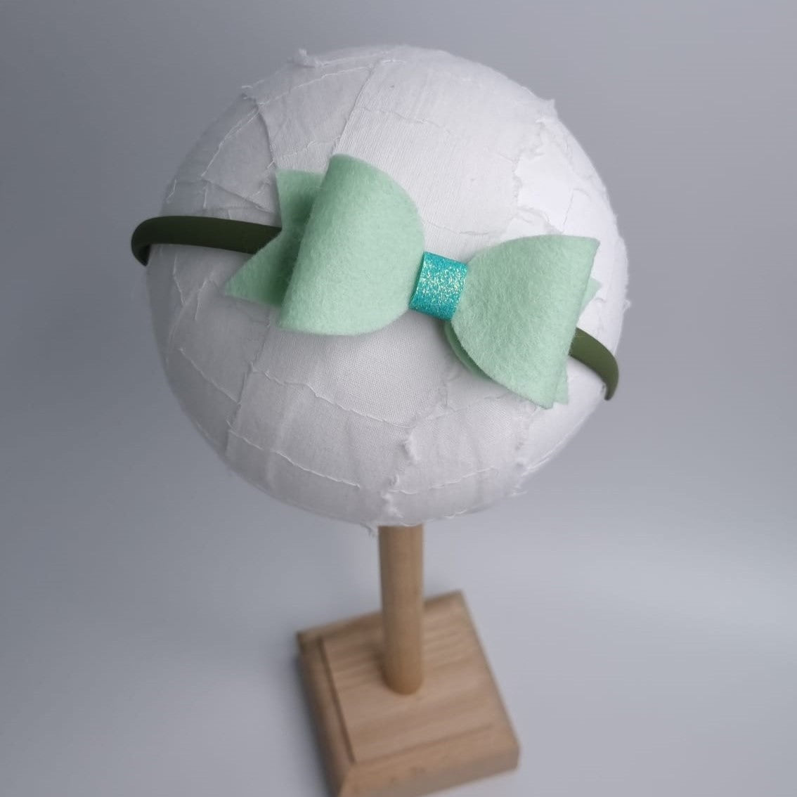 Cordeluta cu fundita