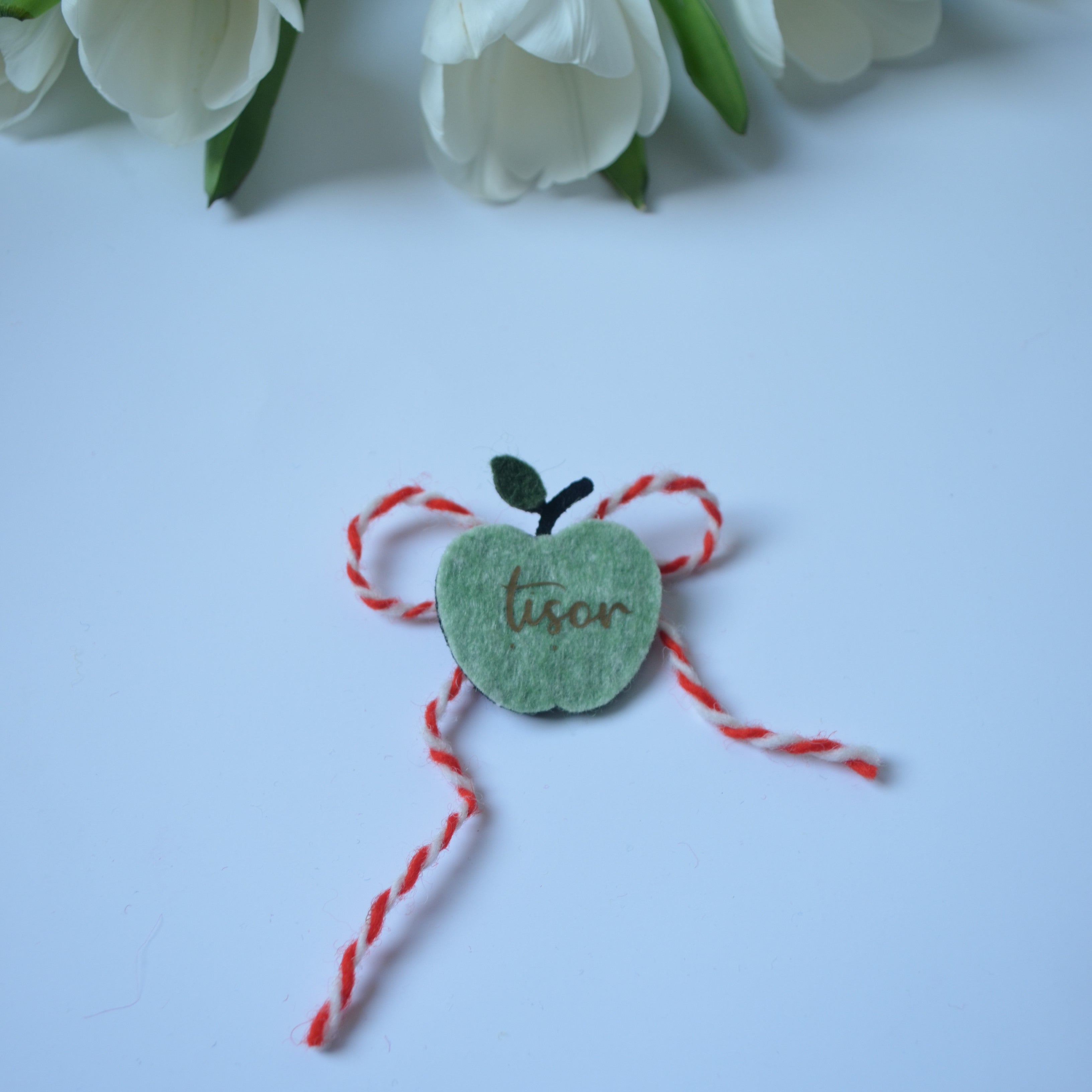 Martisor Mar