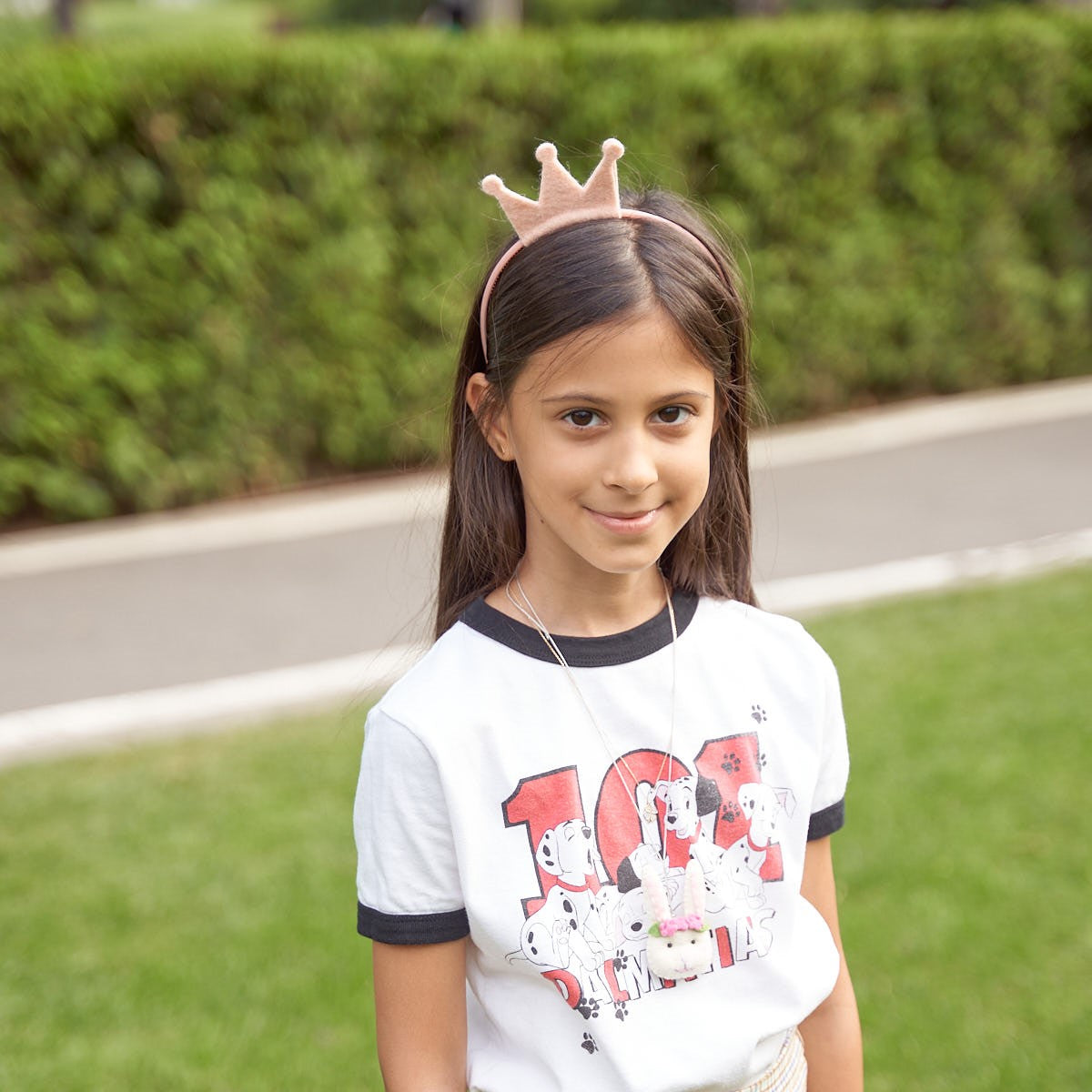 Cordeluta de printesa