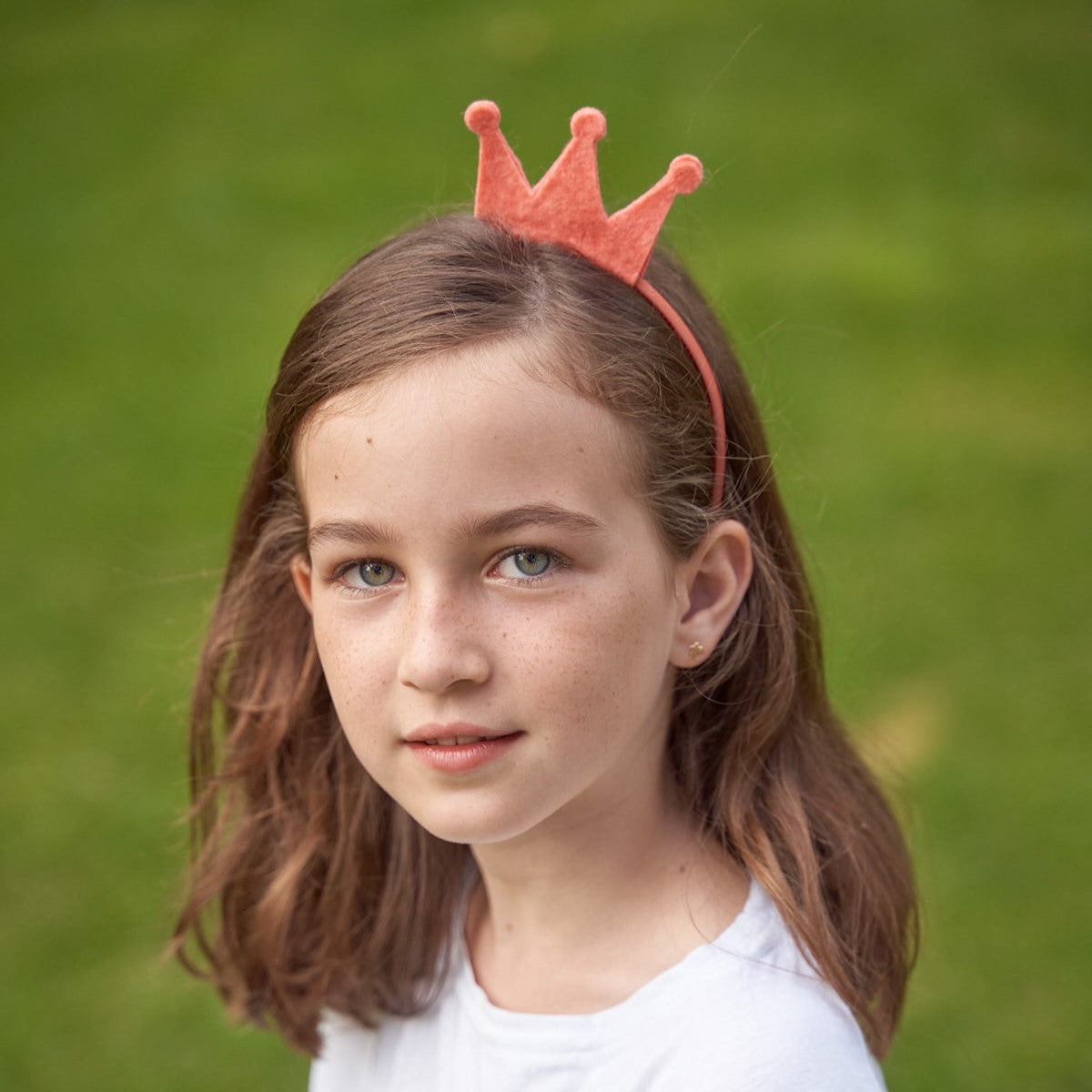 Cordeluta de printesa